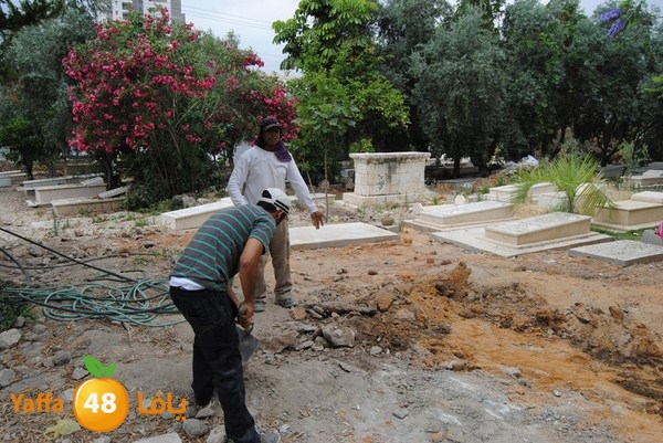 mo3askar naby sale7 (61).JPG